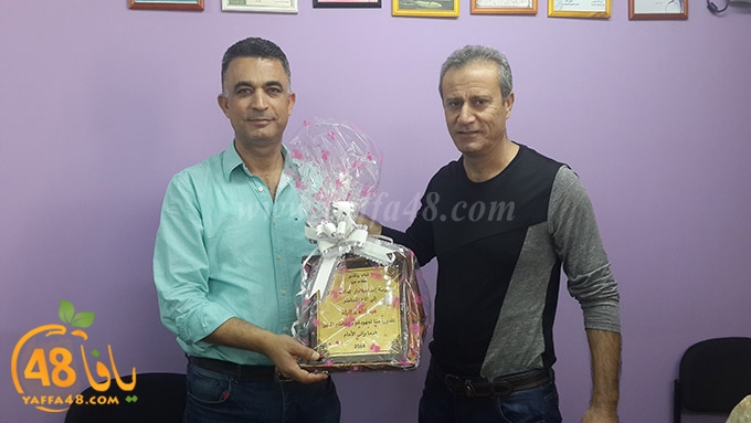 tomashin lud (11).jpg